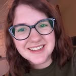 Rose South - @the_great_south_22 - Instagram