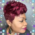 Rose South - @rose.south.37 - Instagram