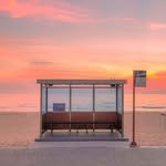 Rose South - @taetaekook130 - Instagram