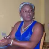 Rose south - @blessrose6 - TikTok