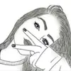 Rose South - @31836261529 - TikTok