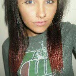 rose southall - @orosesouthall - Instagram