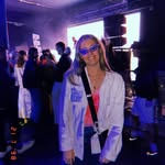Rose Southam - @rosesoutham5 - Instagram