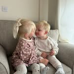 Rose Southern - @rose.southern.35 - Instagram
