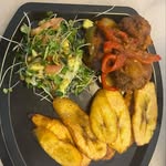 Rose 🌹Southern Kitchen👩🏽‍🍳 - @rosesouthernkitchen - Instagram