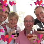 Rose Southey - @rose.southey.1 - Instagram