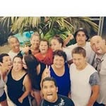 Rose Southon - @rosesouthon - Instagram