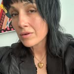 Rosemary Southall - @rosesouth74 - Instagram