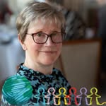 Rosemary Southward - @rosesouth16 - Instagram