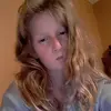 rosesouth - @mariahandanatwinlife - TikTok
