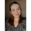 Rosie South - @rosiesouth1 - TikTok