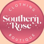 Soυтнerɴ Roѕe Cloтнιɴɢ | Online + Pop Up Events 💖 - @southernroseclothingbtq - Instagram