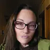 🌹Southern_Rose_83🌹 - @southern_rose_83 - TikTok