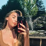 SouthgateRose - @rose_southgate - Instagram