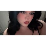 Aubreigh Rose Spann - Facebook