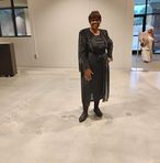 Rosa Spann - Facebook