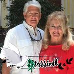 Rose Greene Spann - Facebook