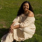 Rose Marie Spann - Facebook