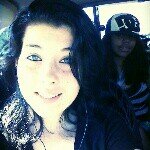 Rose Spann - @bvbarmy_2000 - Instagram
