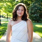 Sara-Rose Spann - Facebook