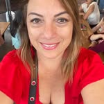 Rosa Speicher - @rsm2330 - Instagram