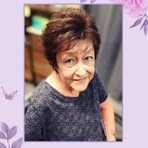 Rose Speicher - Facebook