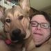 Rose Speicher - Facebook