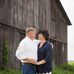 Rose Speicher - Facebook