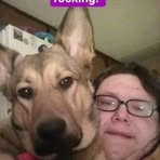 Rose Speicher - Facebook