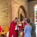 Rose Tennis Speicher - Facebook