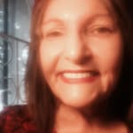Rosemarie Speicher - @rosemariespeicher - Instagram