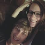 Samantha Rose Speicher - Facebook