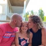 Stacy Speicher Rosenbaum - @stacy_speicher_rosenbaum - Instagram