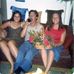 Rose M Sperrazza - Facebook
