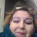 Rose Sperrazza - Facebook
