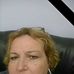 Rose Sperrazza - Facebook
