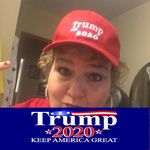 Rose Sperrazza - @rosesperrazza - Instagram