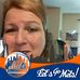 Rose Sperrazza - Facebook