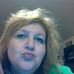 Rose Sperrazza - Facebook