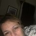 Rose Sperrazza - Facebook
