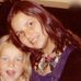 Rose Sperrazza - Facebook