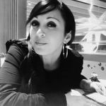 Rosellina Perrazza - @rosellinaperrazza - Instagram