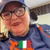 rosemsperrazza - @rosemsperrazza - TikTok