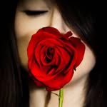 Любовь Секс Мужчины - @rosesspikes - Instagram