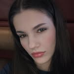 Лена Бикмурзина - @roses_spikes - Instagram