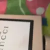 Gai Hoa Hồng - @rosespikes3 - TikTok