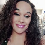 Rose Cole-spikes - @colespikes - Instagram