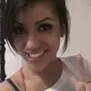 R❤O🌹S😇E - @rosespikes_ - TikTok