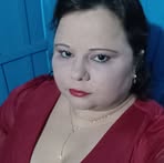 Rose Spies - Facebook