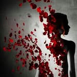 @rose_spikes - Instagram